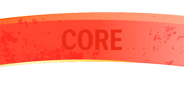 CORE