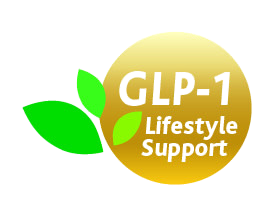 GLP-1 Lifestyle Support
